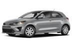 2022 Kia Rio 4dr Hatchback_101